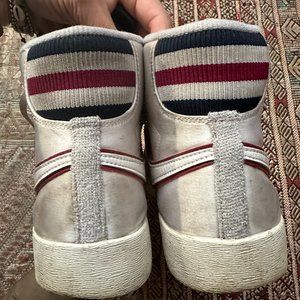 Nike blazers